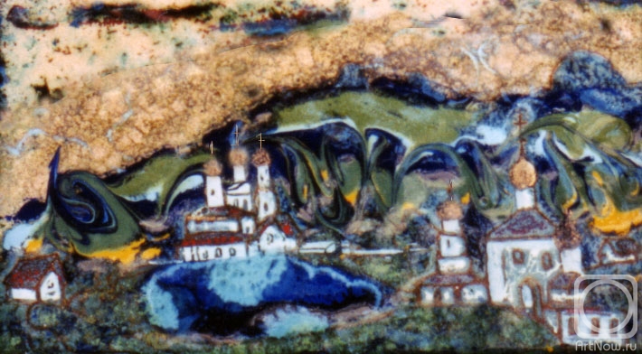 ������� ��������. ������