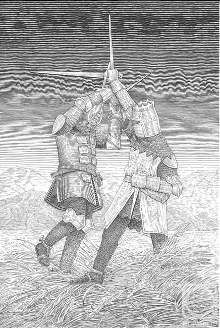 �������. �������� �������. ��� ����� ������� � ������ ������� ��������