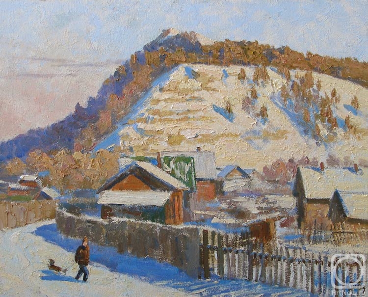 ������� ������ �� ������. ����� �����. ������. ���� � ��������� ������