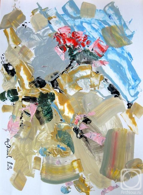 �������. ���������� ������. �� ����� ������