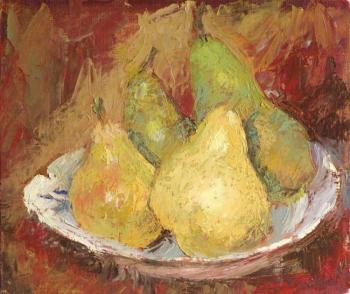 ������� ������