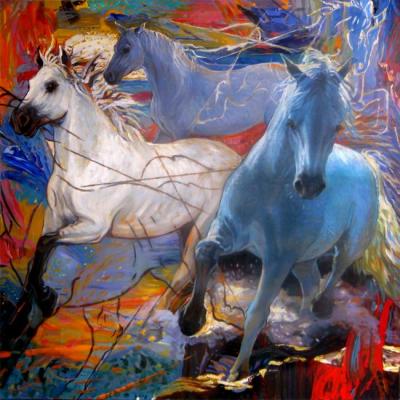 ������� ��������