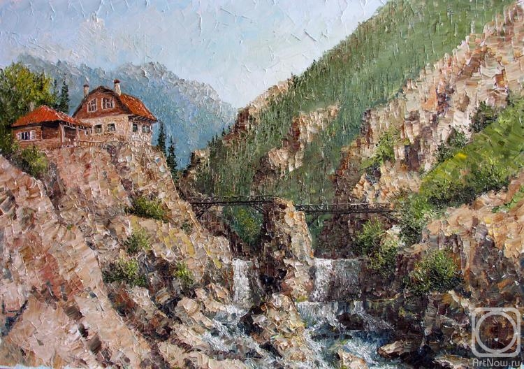 ������� ������ �� ������. ��������� ��������. �����