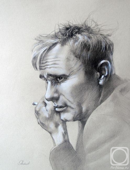 �������. ������� ������. ������ �������