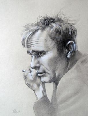 ������� ������� ��������