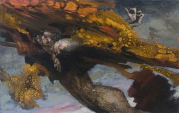 ������� ��� ��� ������