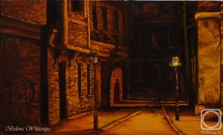 ������� ������ �� ������. ������ ��������. �������� "30 ������"