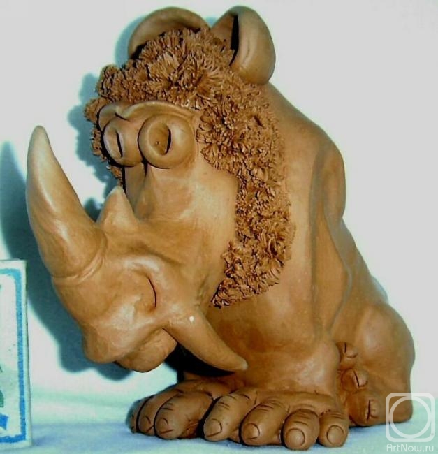 ��������� ���������. ����������