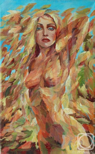 ������� ������ �� ������. ������������ ������. � ����� ������ �����