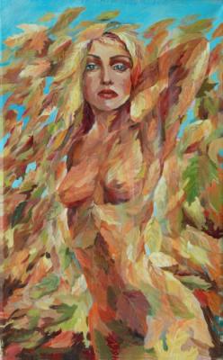 � ����� ������ �����. ������������ ������