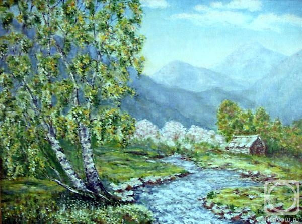 ������� ������ �� ������. ��������� �����. ����� � �����