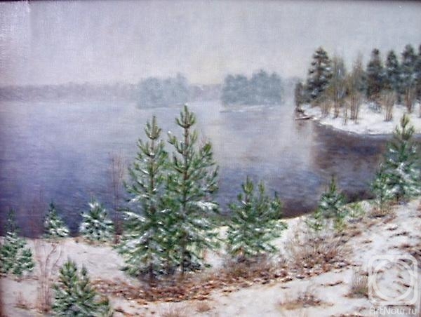 ������� ������ �� ������. ��������� �����. ������ ����