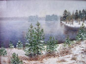 ������� ������� ����