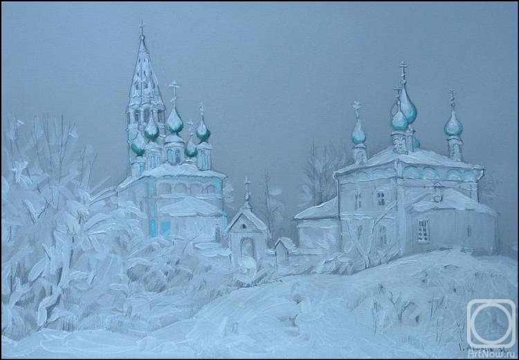 �������. ������ ����. � ����������!