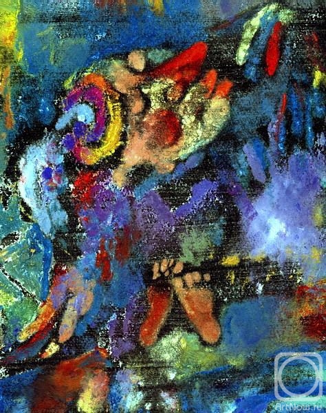 �������. �������� ���������. �����-�����