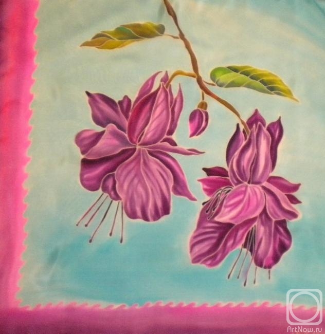 �������� �������. ������ �������� "������"