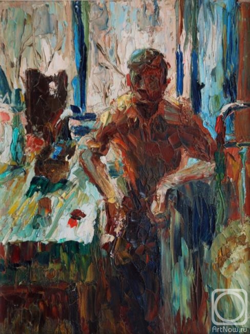 �������. ������������ ������. � ���� � ������