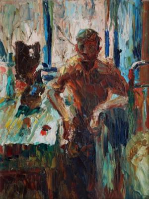 ������� �� ���� � �������