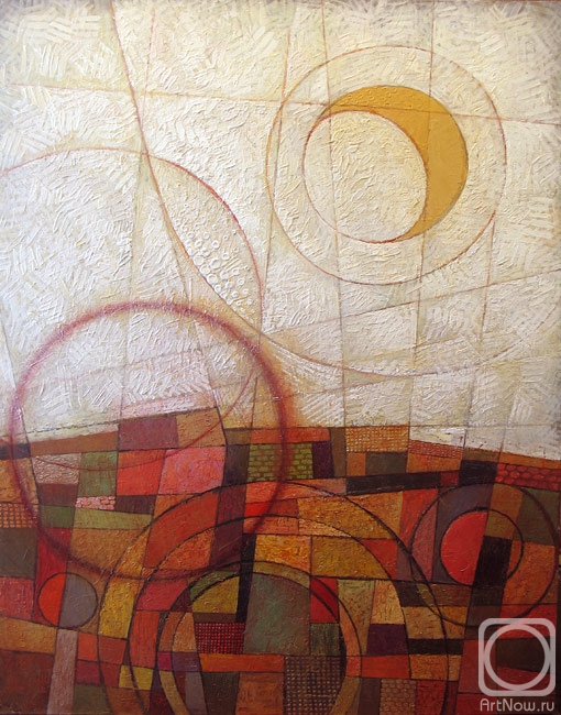 �������. �����-����� ����. ������� �����