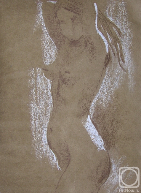 �������. ���� �����. ����