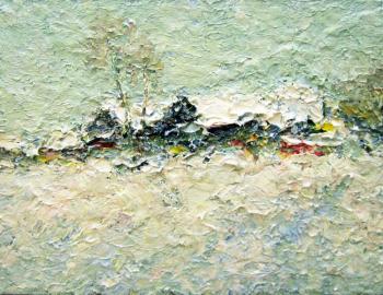 ������� ����������