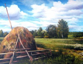 ������� �145 ������