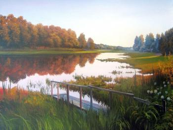 ������� �146 ���� �����