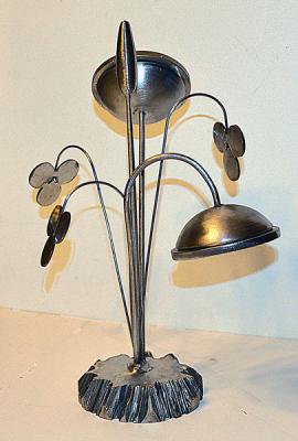 ������ ��������x�� ��������