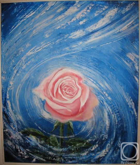 ������� ������ �� ������. ���������� �������. ��������� ����