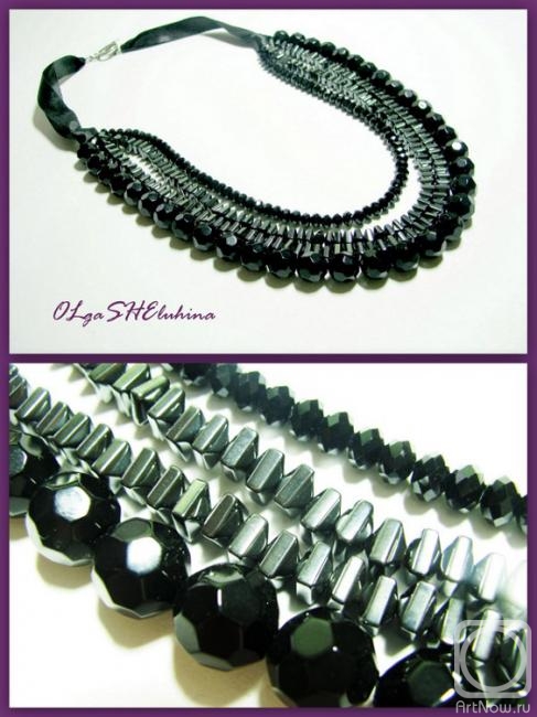 �������� �����. ���� ����