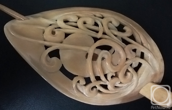 ������� �������. �������"��������"