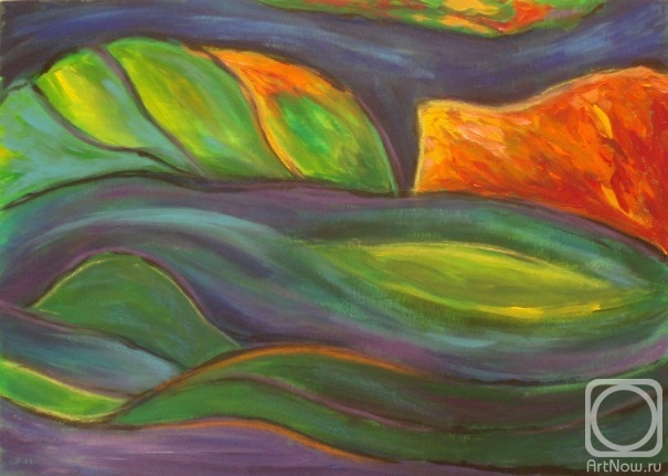 �������. �������� ������. 383 (������ ������)