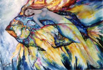 ������� ���������