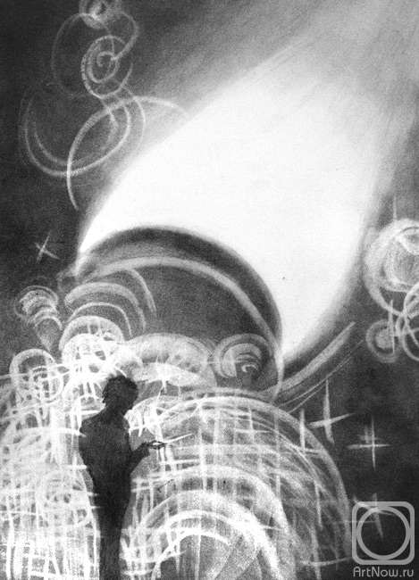 �������. ������� �����. ��������� ����