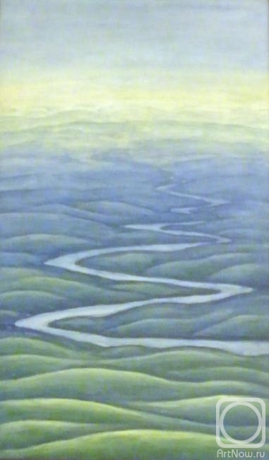 �������. �������� �����. ����, ��������� �����