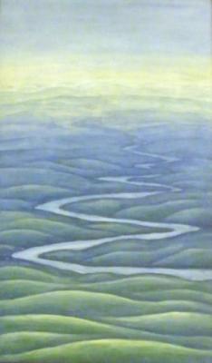 ������� �����, ��������� ������