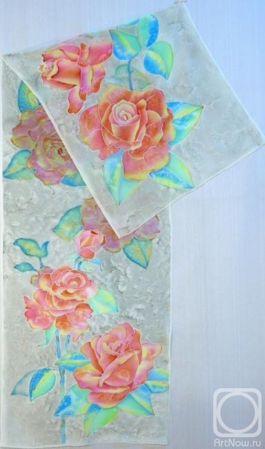 ������ ������. ����