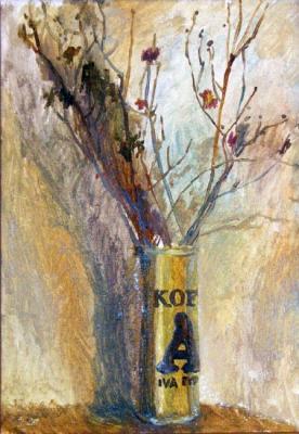 ������� ����������