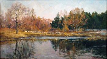 �� �����. ���������� ����