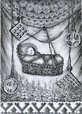 ������� �������� ��������� ���������. �������!�