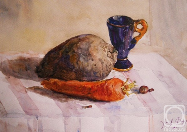 �������. ������ �����. �������