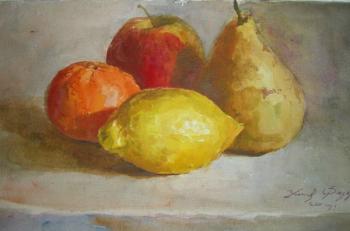 ������� ���� ���������