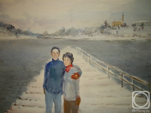 �������. ������ �����. ����� ��������