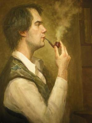 ������� ��������