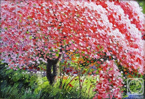 ������� ������ �� ������. ������ �������. ������ ����� �����