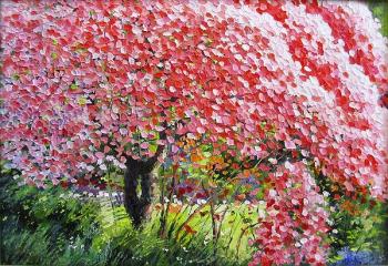 ������� ������� ����� ������