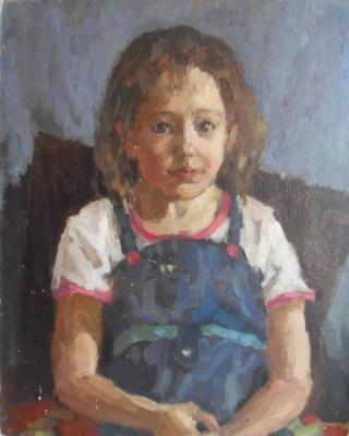 ������� �����