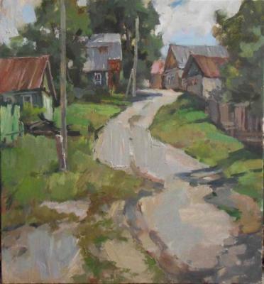 ������� �����