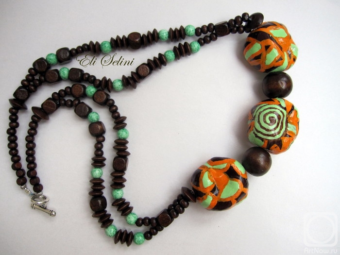 ������ ���. ��������� ������ "������"