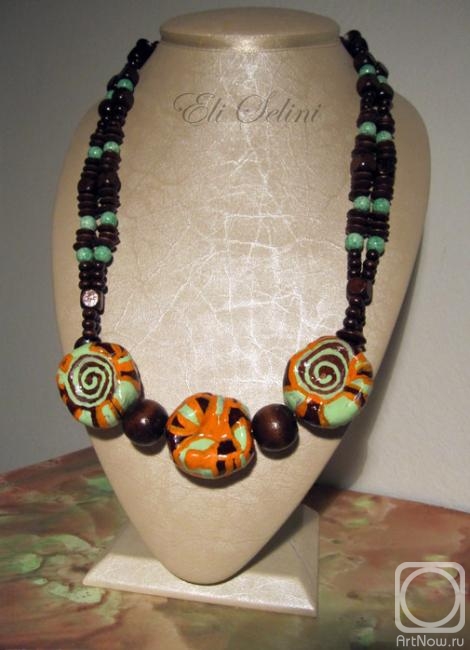 ������ ���. ��������� ������ "������"